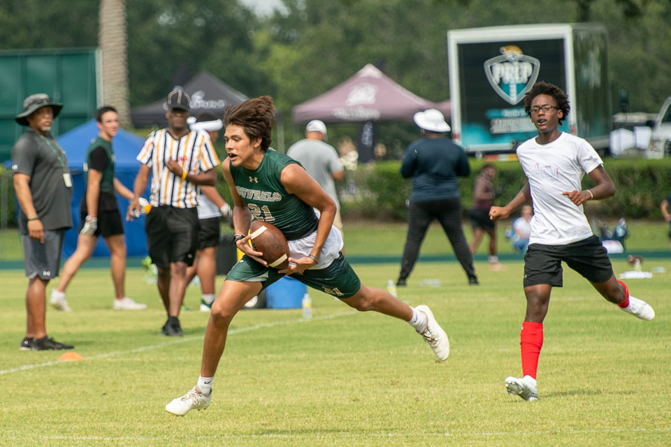 State7V7-151-Z.jpg