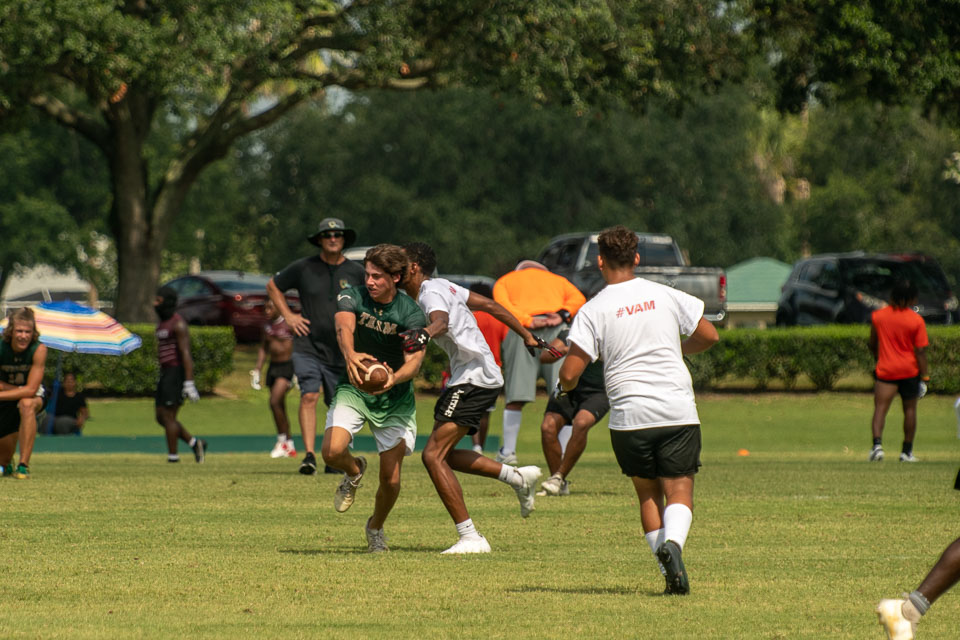 State7V7-153-Z.jpg