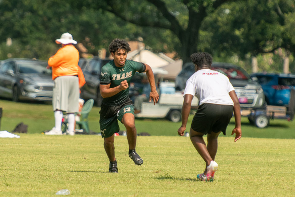 State7V7-164-Z.jpg