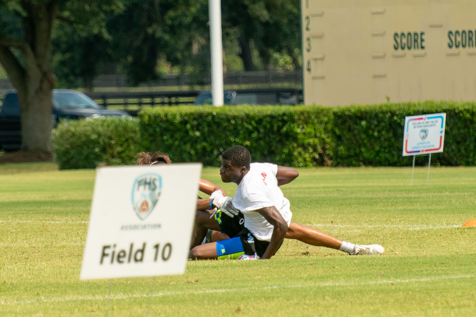 State7V7-176-Z.jpg