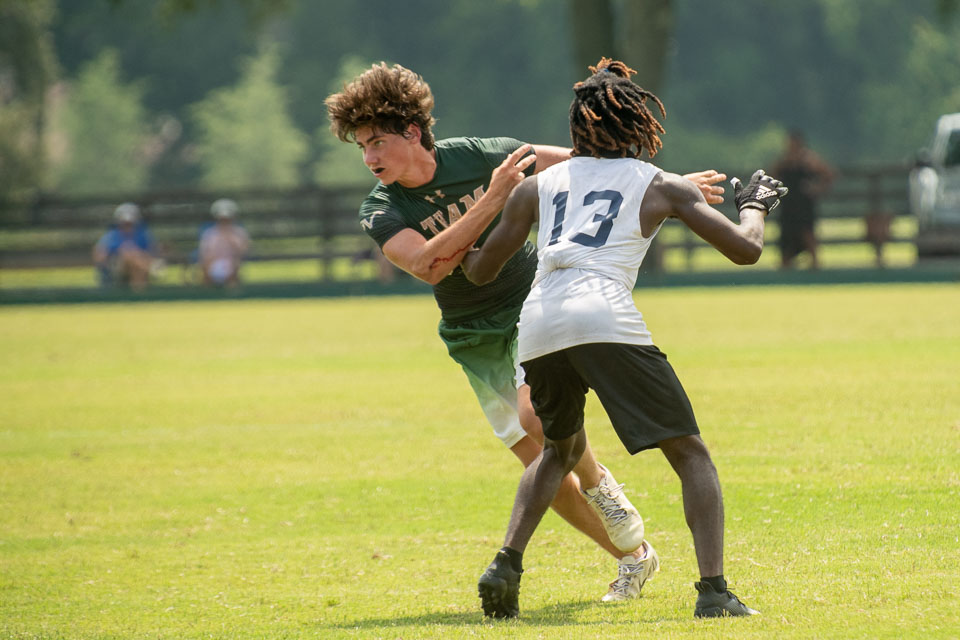 State7V7-196-Z.jpg