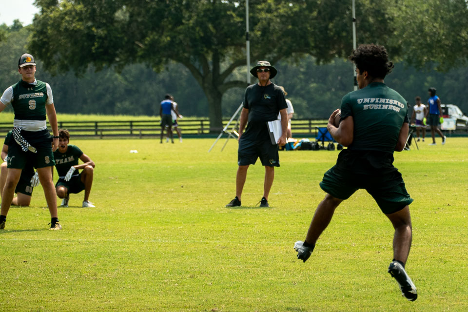 State7V7-200-Z.jpg