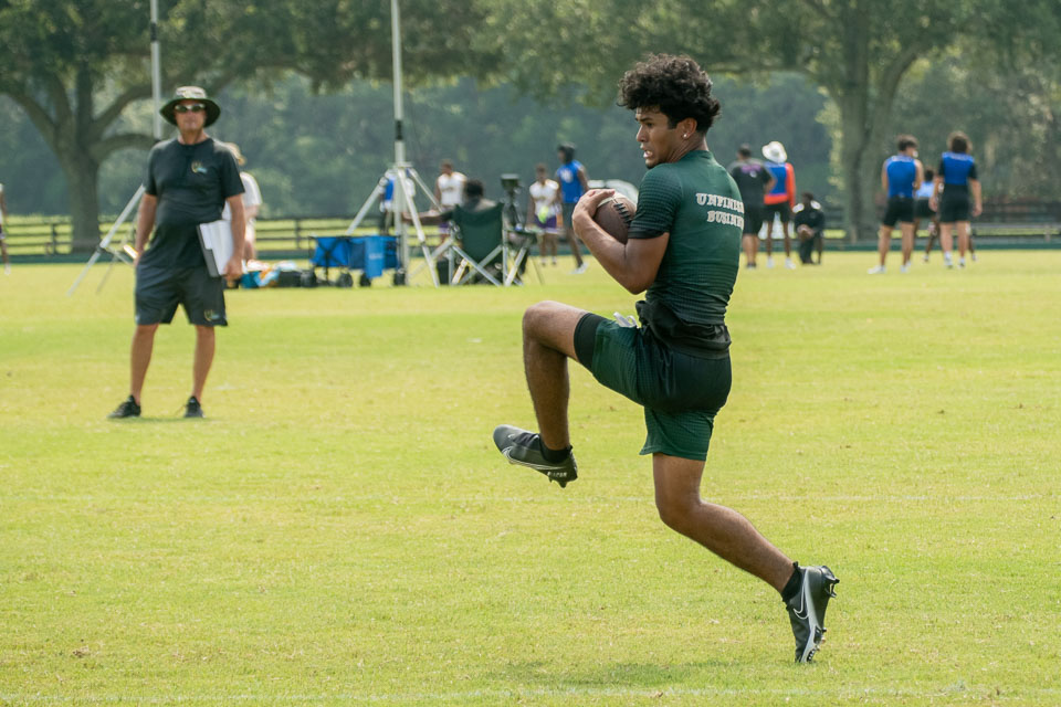 State7V7-201-Z.jpg