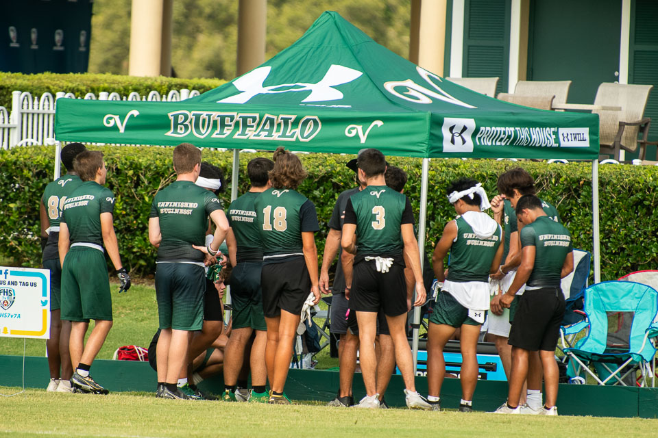 State7V7-22-Z.jpg