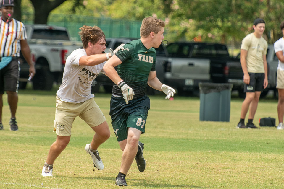 State7V7-234-Z.jpg