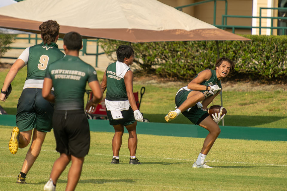 State7V7-36-Z.jpg