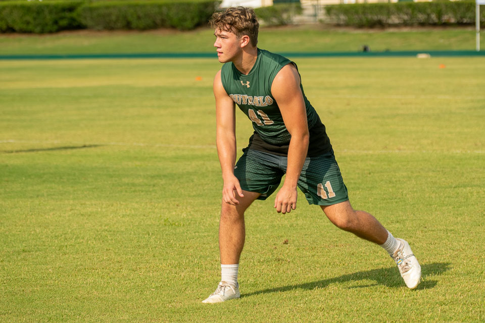 State7V7-63-Z.jpg