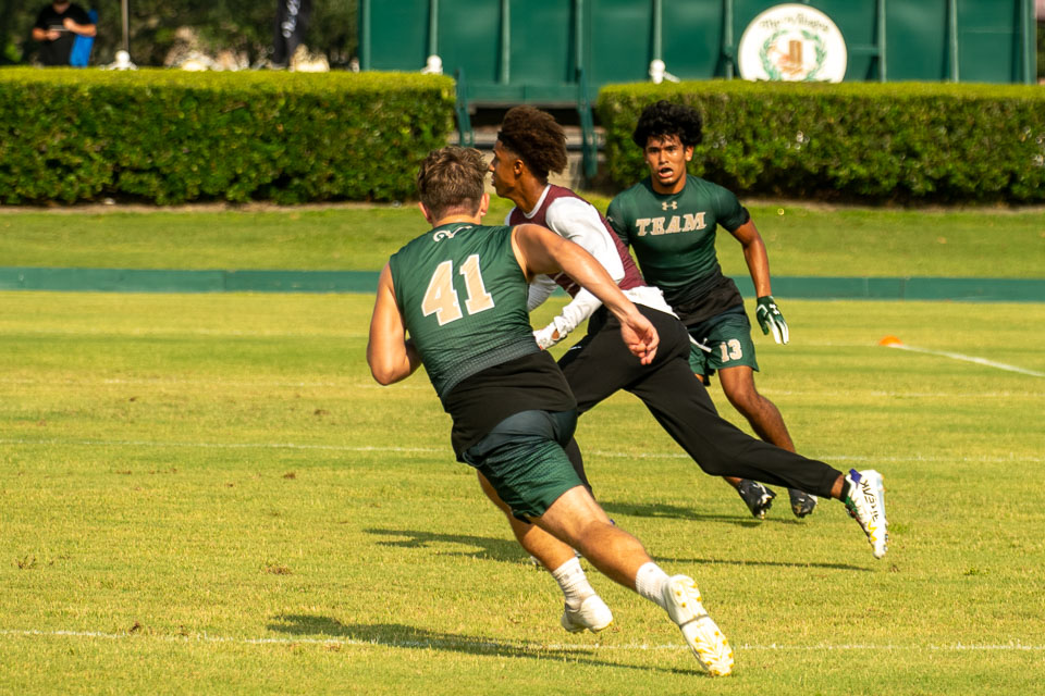 State7V7-64-Z.jpg