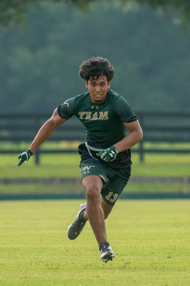 State7V7-67-Z.jpg