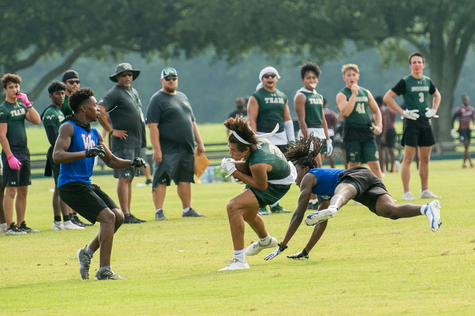 State7V7-80-Z.jpg