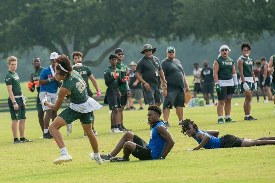 State7V7-86-Z.jpg