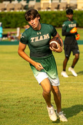 State7V7-8-Z.jpg