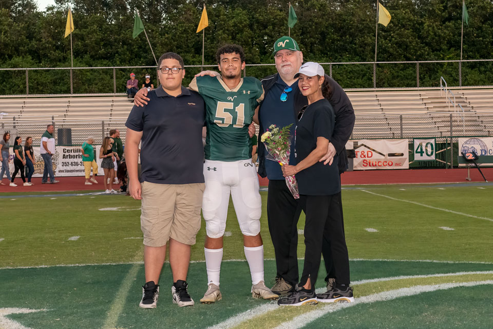 VHS_Senior2022-435-Edit.jpg