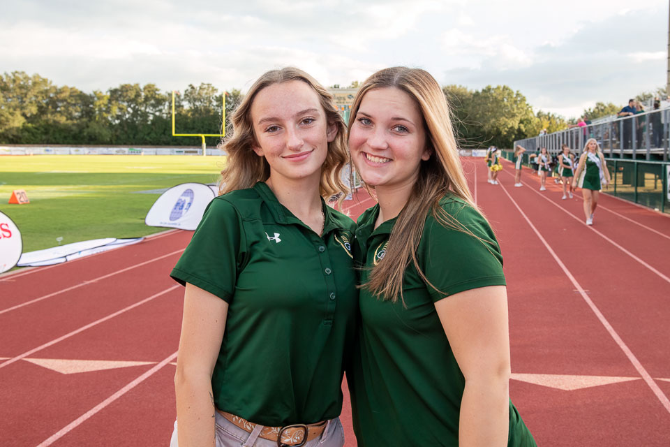 VHS_Senior2022-637-Edit.jpg