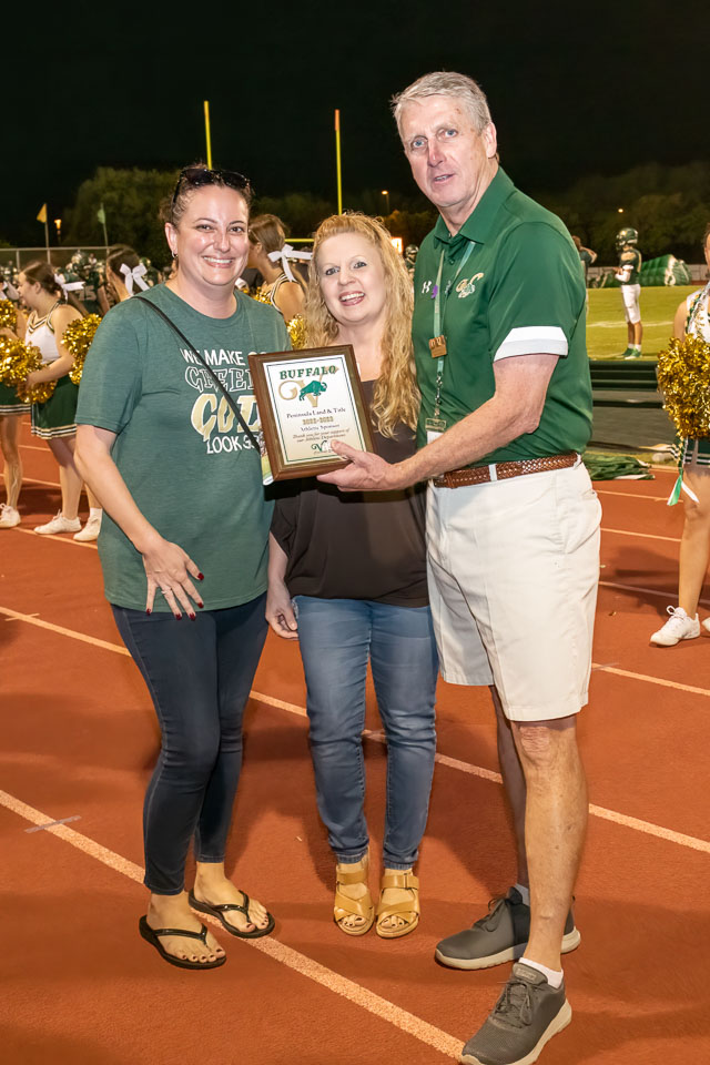 VHS_Senior2022A-429-Edit.jpg