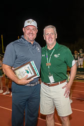 VHS Fall Sponsors 2022 VHS Fall Sponsors 2022
