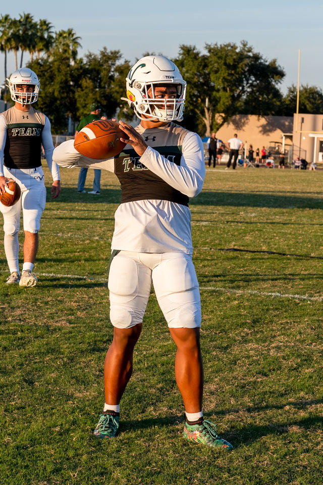VHSFB_MitchellZ7-35-Edit.jpg