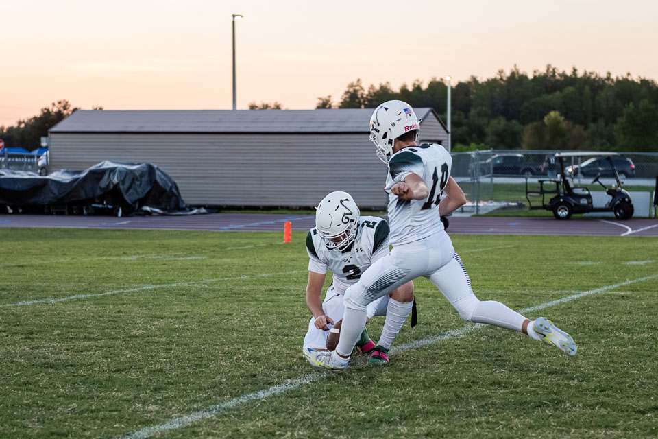 VHSFB_MitchellZ7-55-Edit.jpg