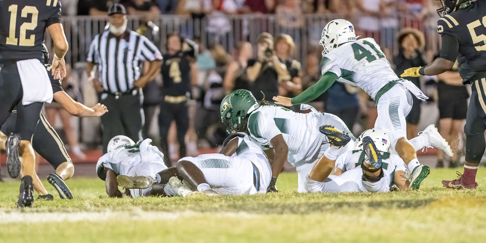 VHSFB_MitchellZ9-68-Edit.jpg