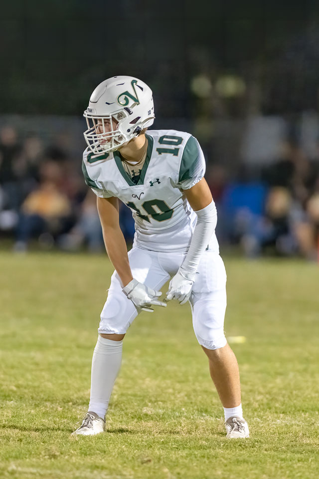 VHSFB_MitchellZ9-78-Edit.jpg
