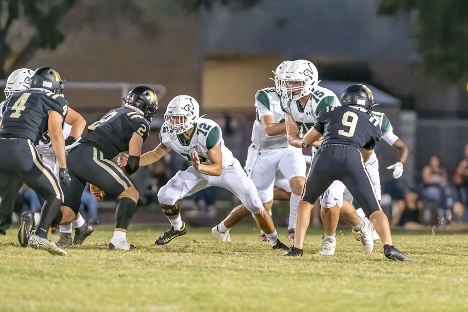 VHSFB_MitchellZ9-79-Edit.jpg