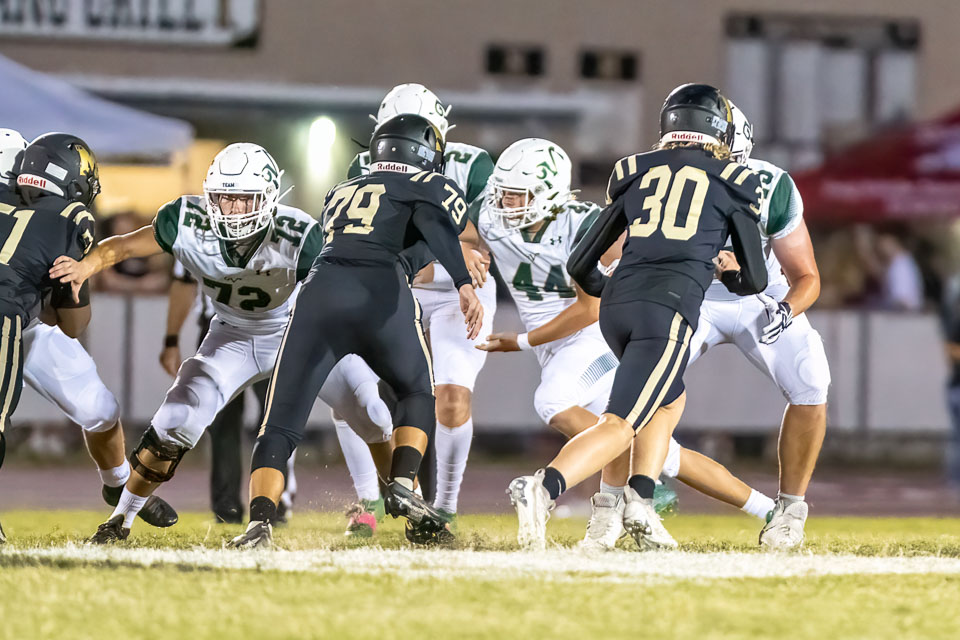 VHSFB_MitchellZ9-94-Edit.jpg
