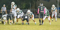 VHSFB_MitchellZ9-53-Edit.jpg