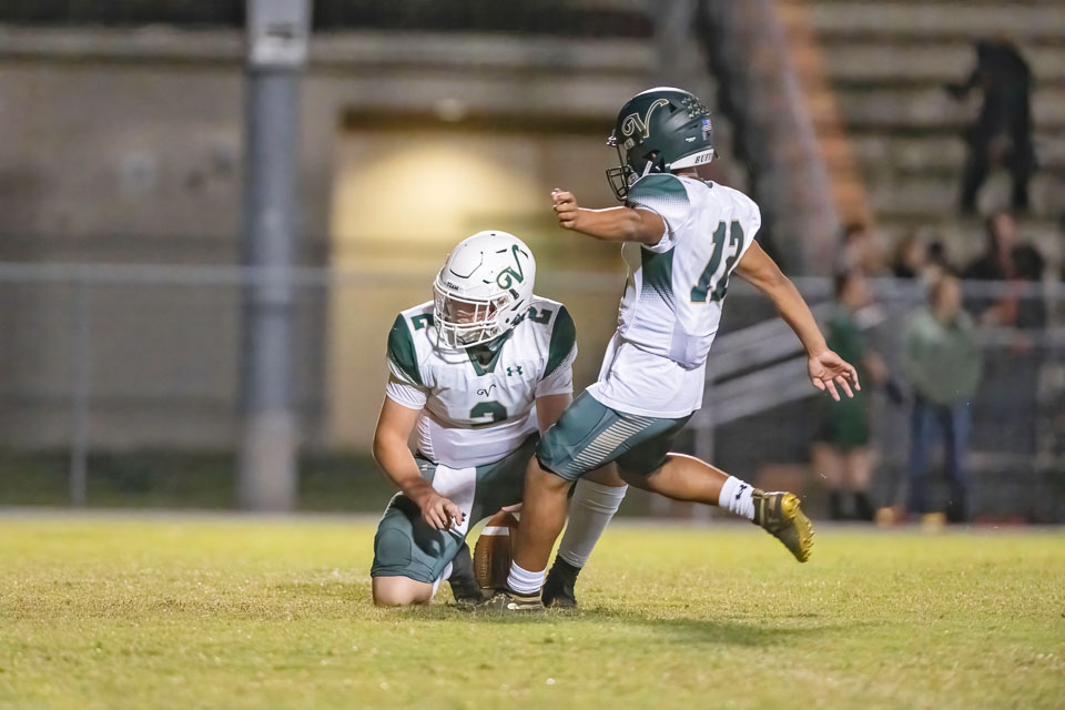 VHSFB_Umatilla-435-Edit.jpg