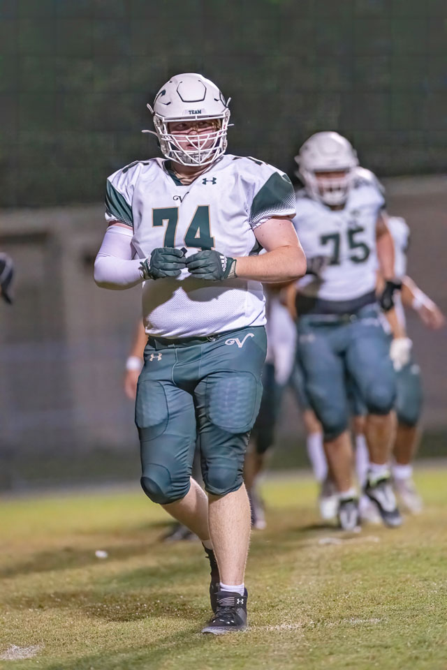 VHSFB_Umatilla-454-Edit.jpg