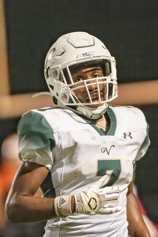 VHSFB_Umatilla-534-Edit.jpg