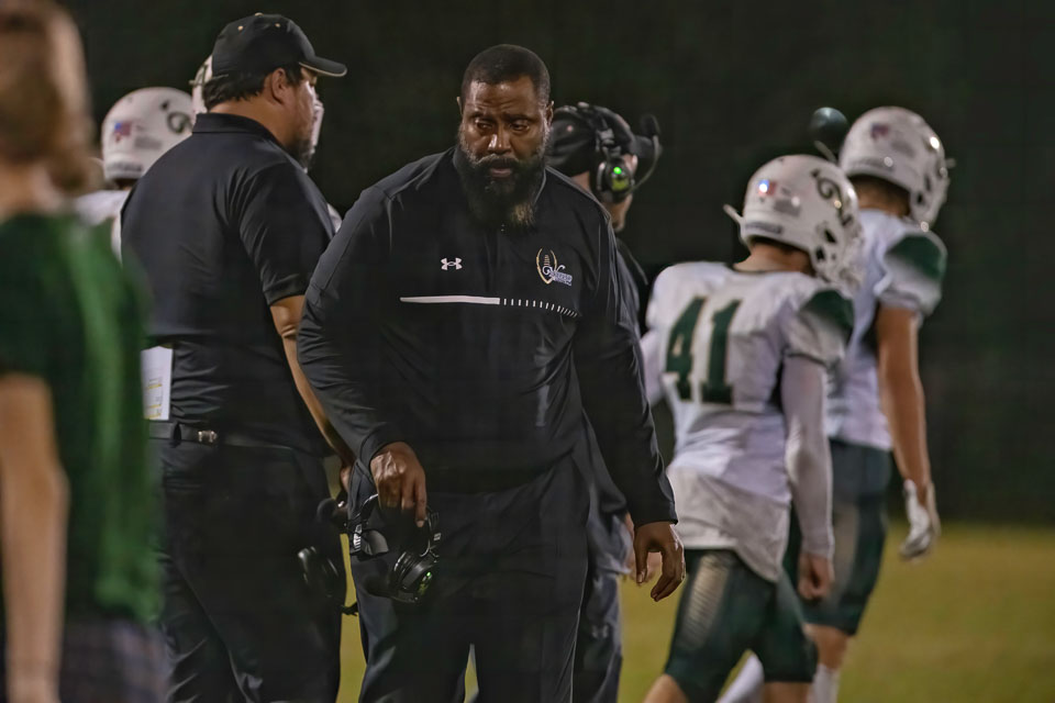 VHSFB_Umatilla-747-Edit.jpg