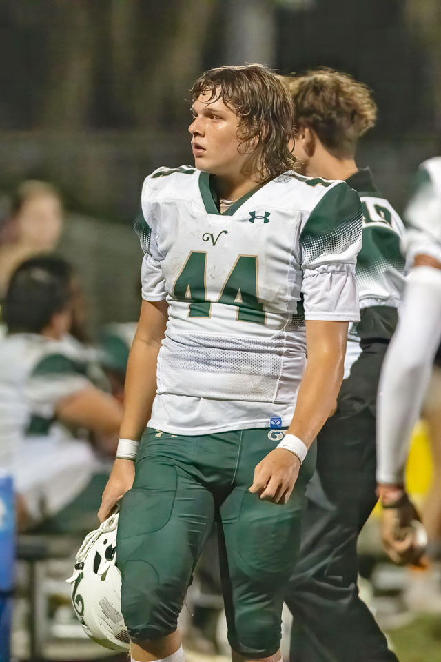 VHSFB_Umatilla-798-Edit.jpg