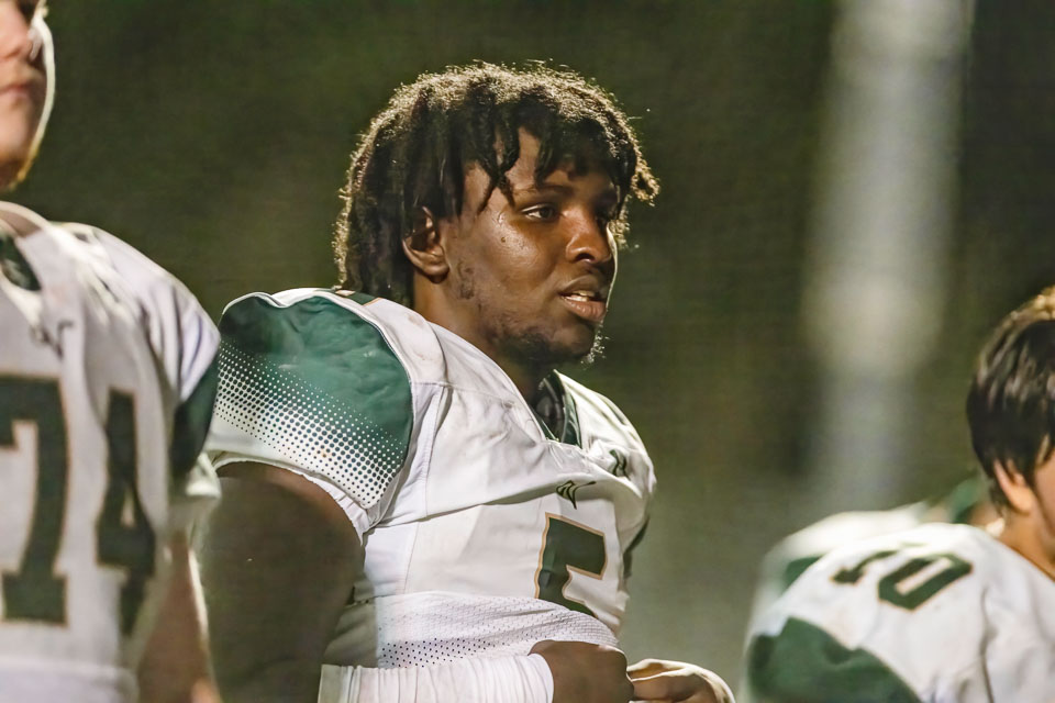 VHSFB_Umatilla-880-Edit.jpg