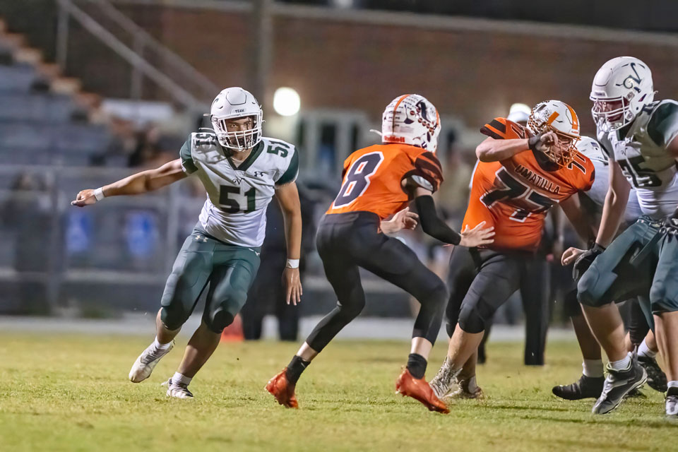 VHSFB_Umatilla-890-Edit.jpg