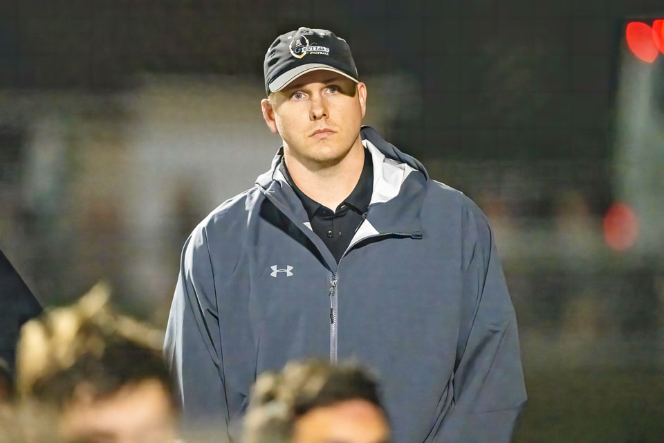 VHSFB_Umatilla-895-Edit.jpg