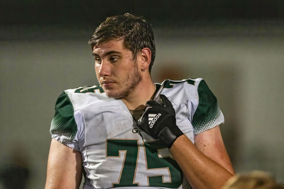 VHSFB_Umatilla-936-Edit.jpg