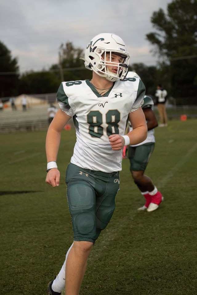 VHSFB_Umatilla7Z-380-Edit.jpg