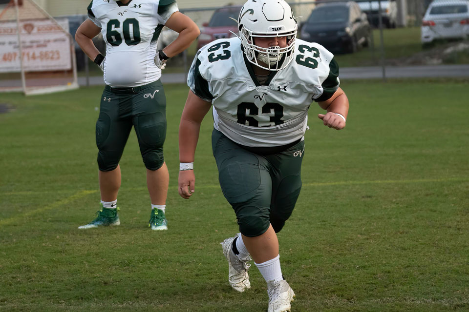 VHSFB_Umatilla7Z-386-Edit.jpg