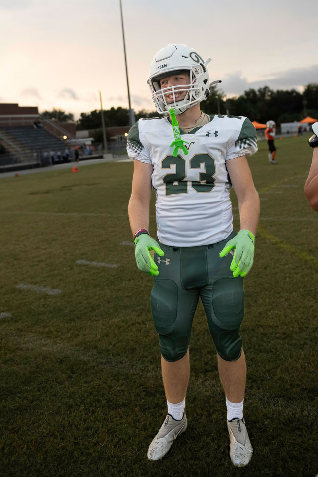 VHSFB_Umatilla7Z-408-Edit.jpg