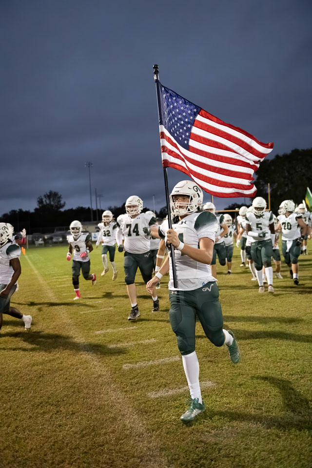 VHSFB_Umatilla7Z-470-Edit.jpg