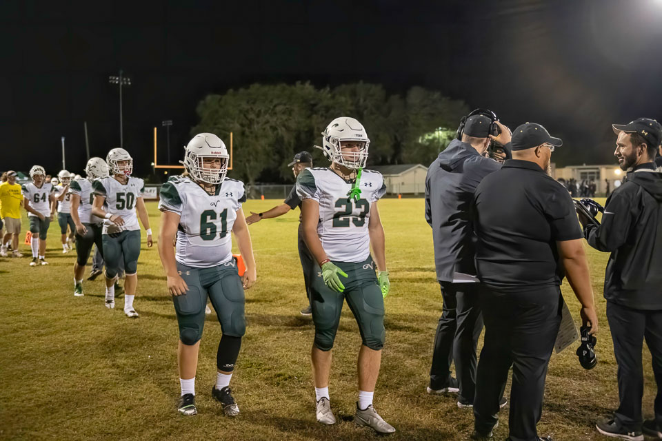VHSFB_Umatilla7Z-492-Edit.jpg