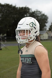 VHSFB_Umatilla7Z-370-Edit.jpg