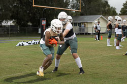 VHSFB_Umatilla7Z-388-Edit.jpg