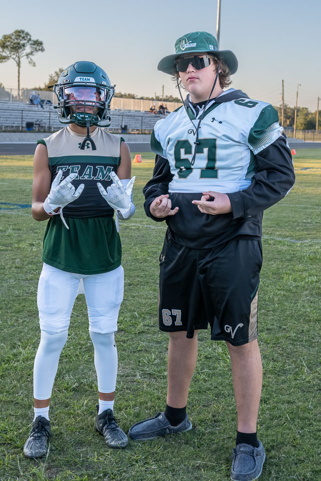 VHSFB_WildwoodA-1-Edit.jpg