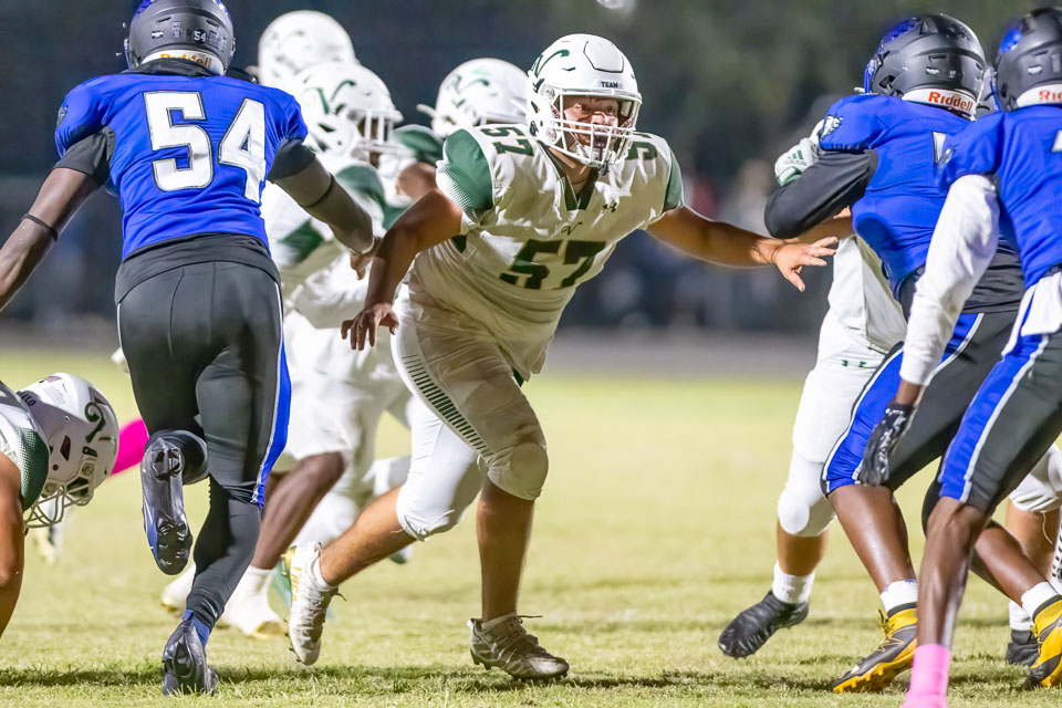 VHSFB_WildwoodB-17-Edit.jpg