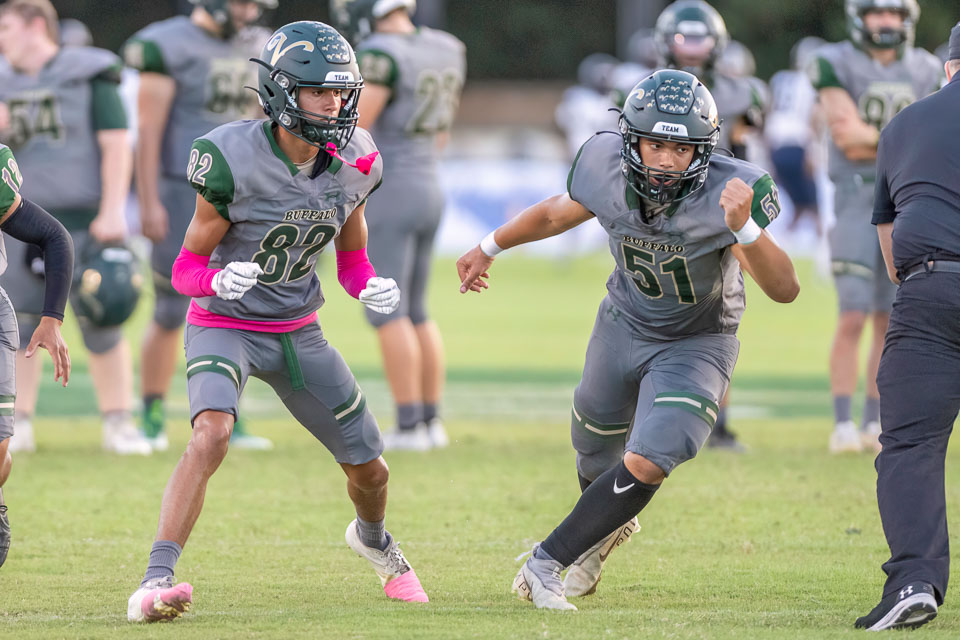 VHSFB_Eustis9Z-402-Edit.jpg