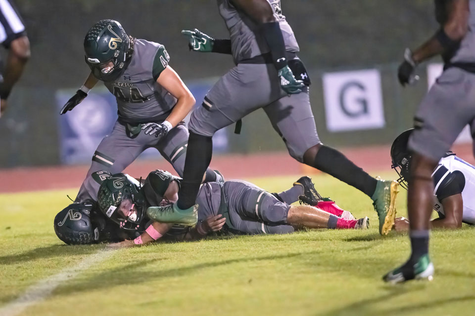 VHSFB_Eustis9Z-408-Edit.jpg