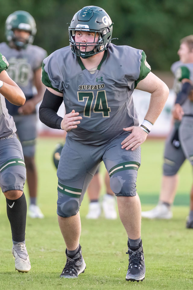 VHSFB_Eustis9Z-469-Edit.jpg
