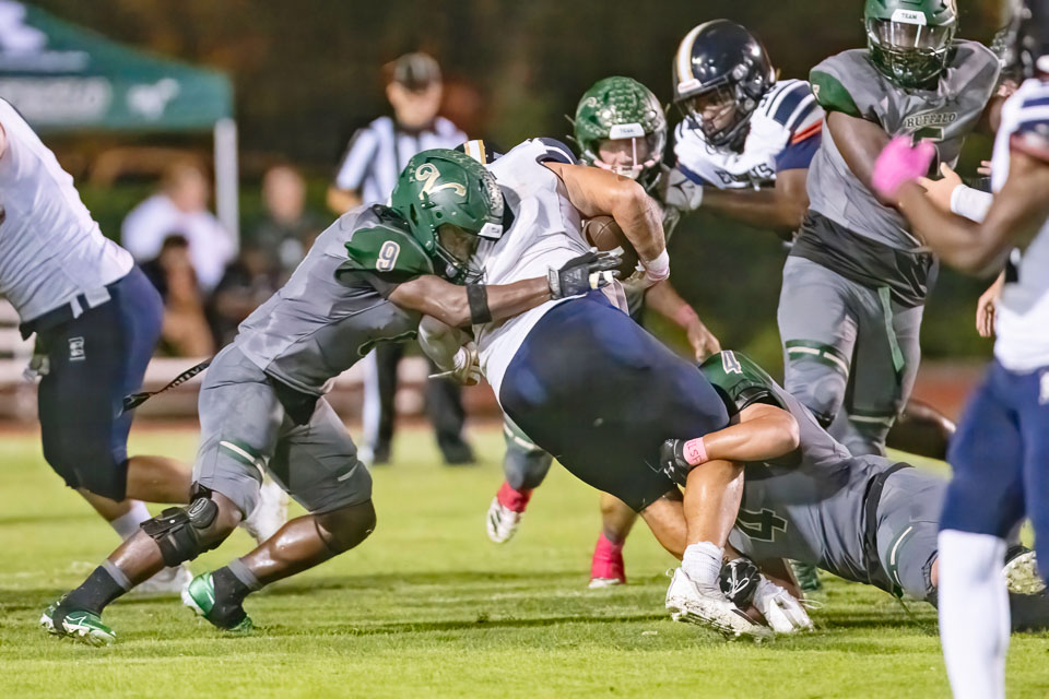 VHSFB_Eustis9Z-567-Edit.jpg