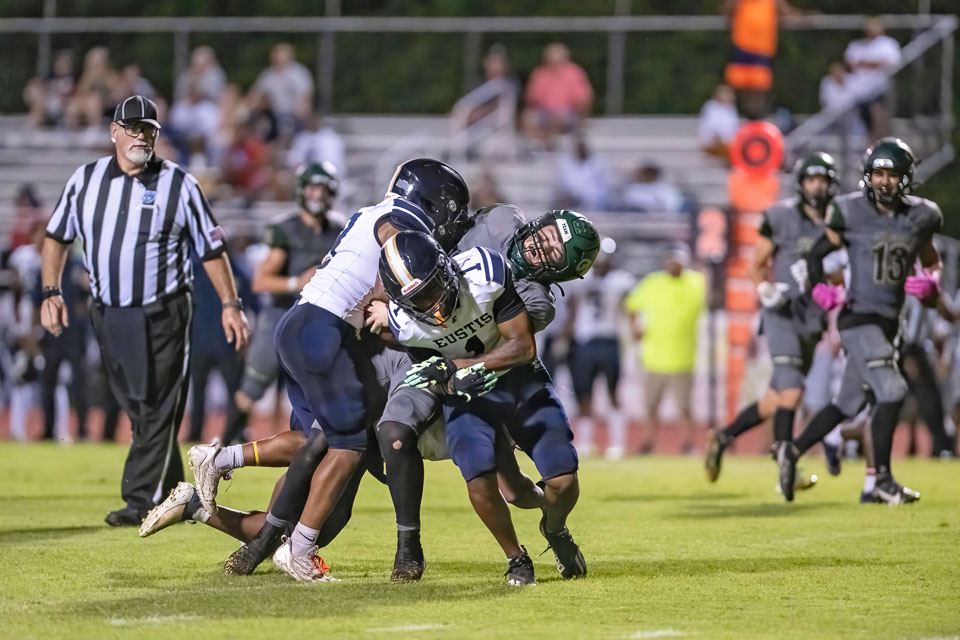 VHSFB_Eustis9Z-583-Edit.jpg